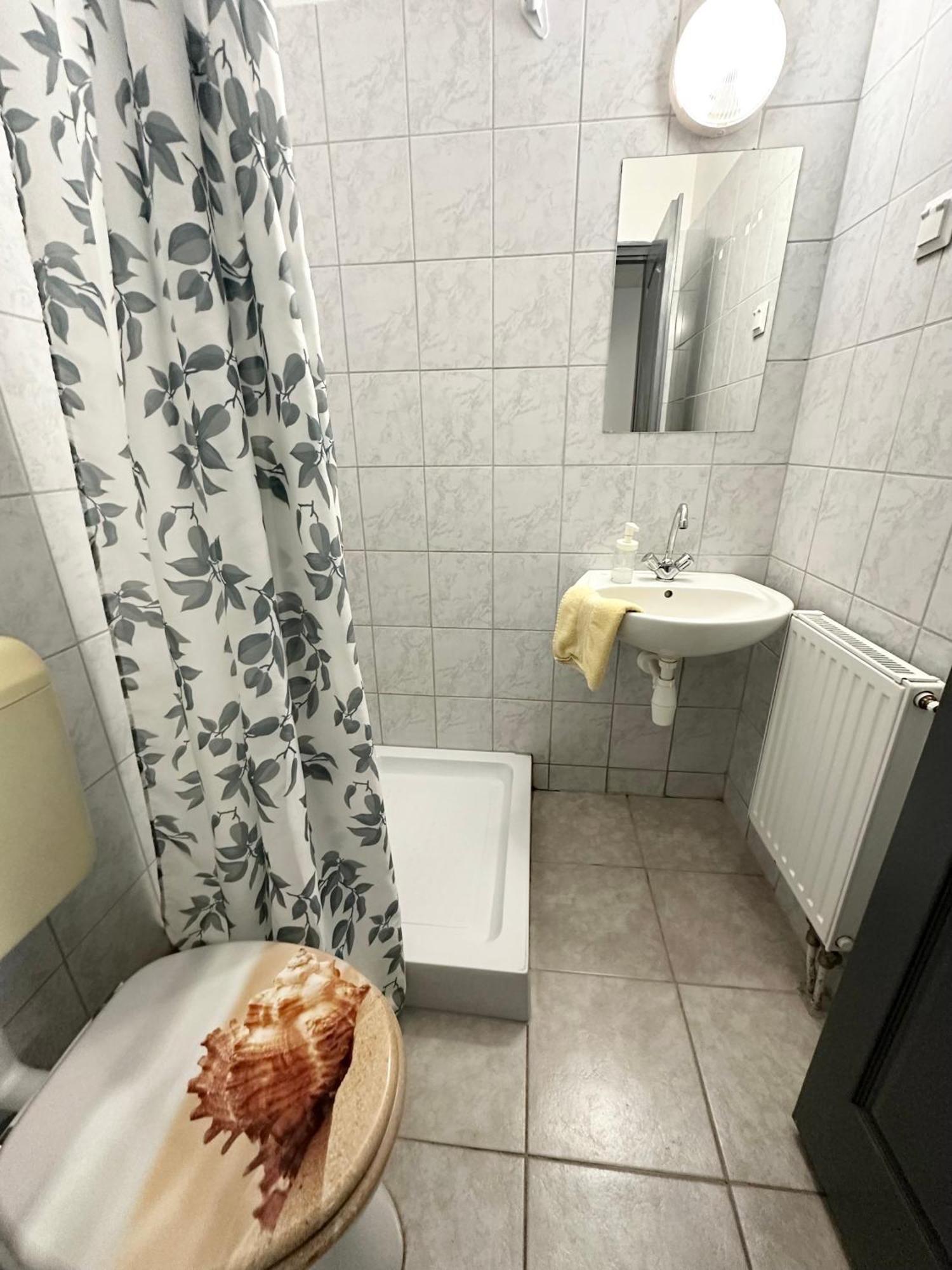 Lánchíd Szálló Kecskemét Exterior foto
